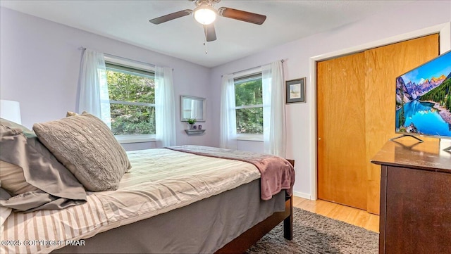 130 Surrey Dr, Lords Valley, PA 18428 - photo 22