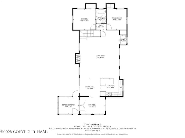 130 Surrey Dr, Lords Valley, PA 18428 - photo 25