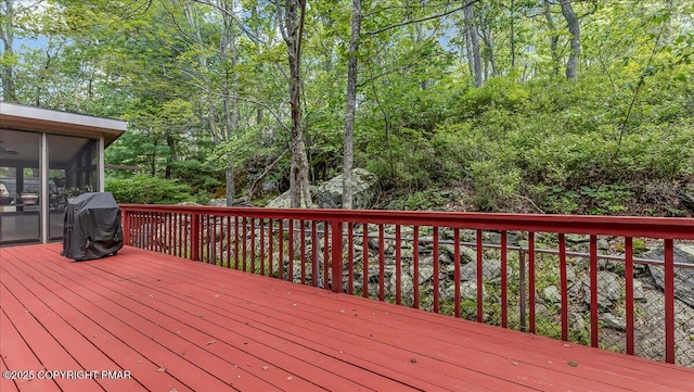 130 Surrey Dr, Lords Valley, PA 18428 - photo 40