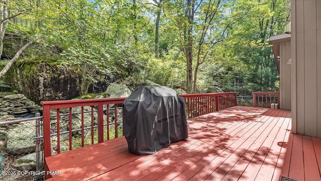 130 Surrey Dr, Lords Valley, PA 18428 - photo 39