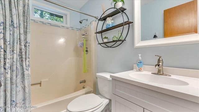 130 Surrey Dr, Lords Valley, PA 18428 - photo 20