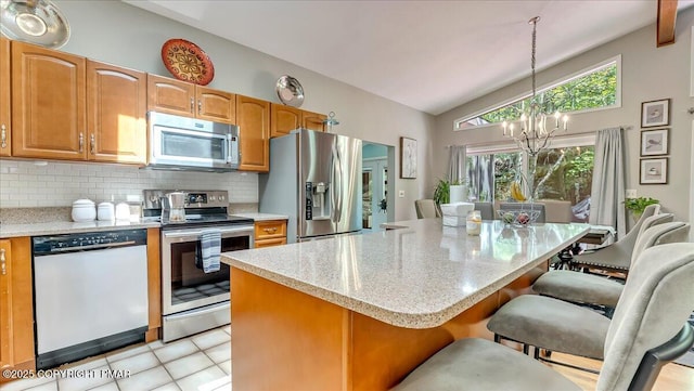 130 Surrey Dr, Lords Valley, PA 18428 - photo 9
