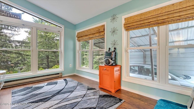130 Surrey Dr, Lords Valley, PA 18428 - photo 34