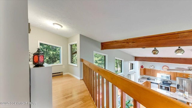 130 Surrey Dr, Lords Valley, PA 18428 - photo 27