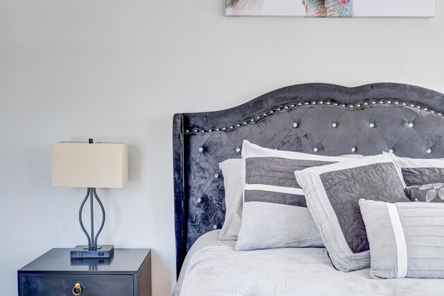 143 Cathleen Dr, East Stroudsburg, PA 18302 - view of bedroom