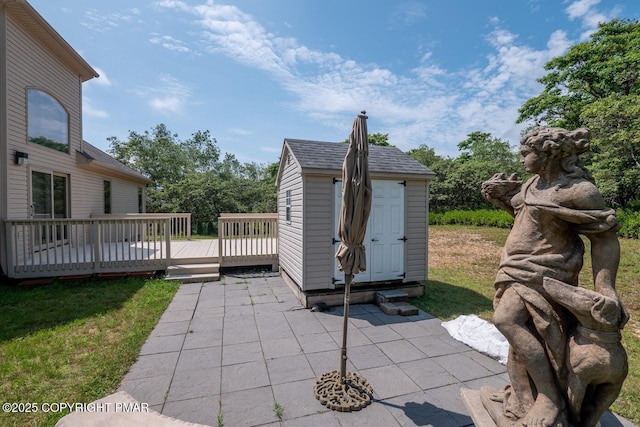 478 Patten Cir, Albrightsville, PA 18210 - photo 42