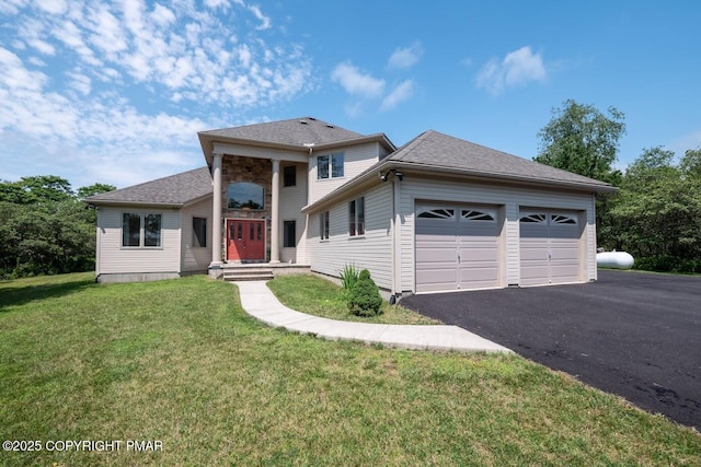 478 Patten Cir, Albrightsville, PA 18210 - photo 49