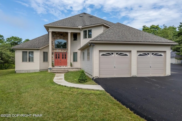 478 Patten Cir, Albrightsville, PA 18210 - photo 1