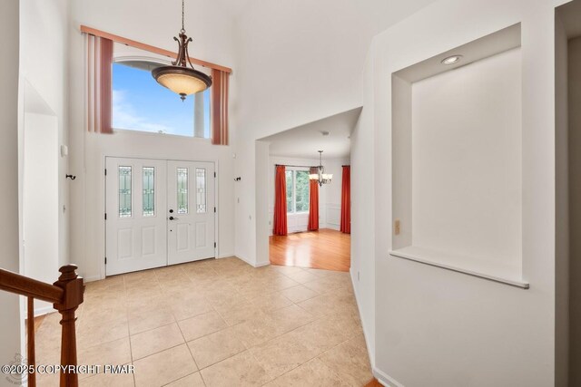 478 Patten Cir, Albrightsville, PA 18210 - photo 25