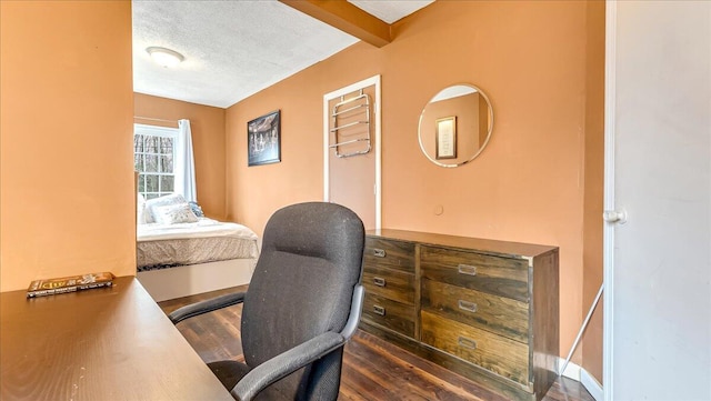 5007 Holiday Dr, Pocono Summit, PA 18346 - photo 19