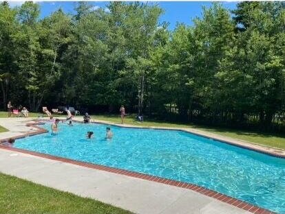 5007 Holiday Dr, Pocono Summit, PA 18346 - photo 64