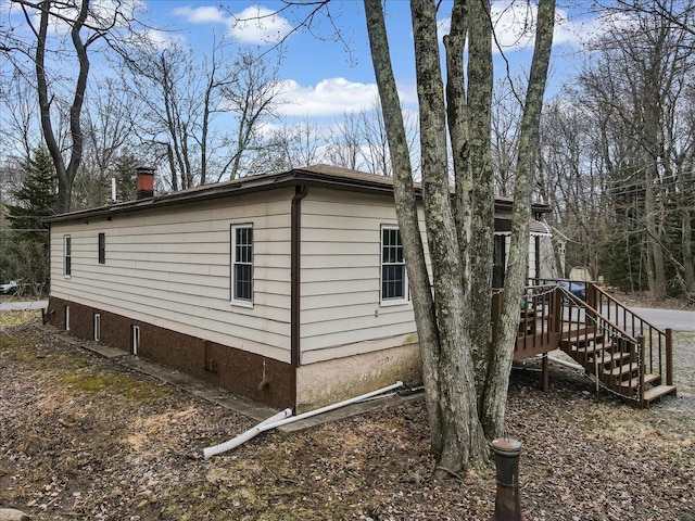 5007 Holiday Dr, Pocono Summit, PA 18346 - photo 50
