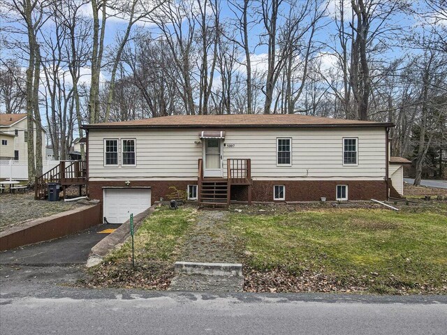 5007 Holiday Dr, Pocono Summit, PA 18346 - photo 68