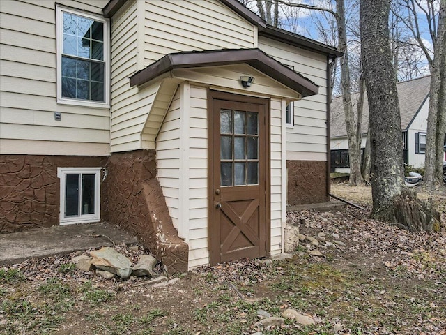 5007 Holiday Dr, Pocono Summit, PA 18346 - photo 51