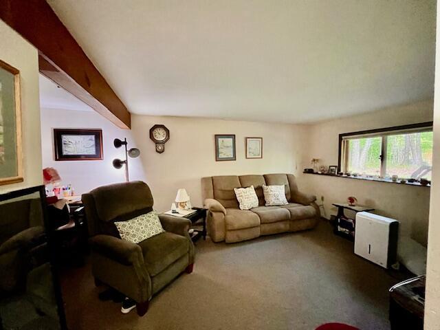 1422 Brian Ln, Effort, PA 18330 - photo 11