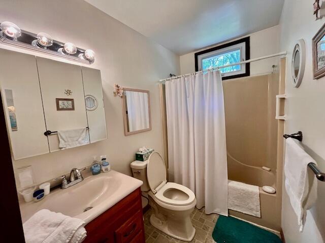1422 Brian Ln, Effort, PA 18330 - photo 12
