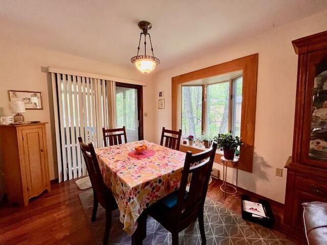 1422 Brian Ln, Effort, PA 18330 - photo 5