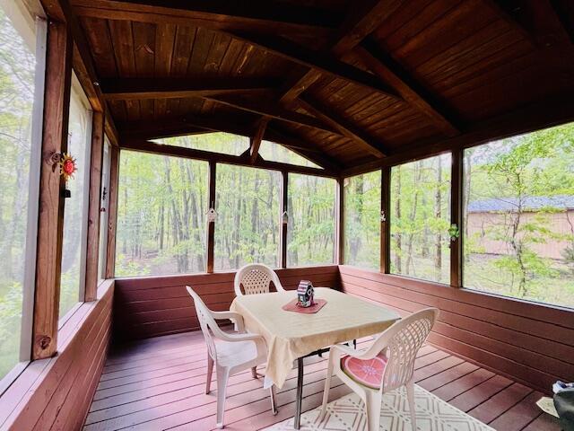 1422 Brian Ln, Effort, PA 18330 - photo 8
