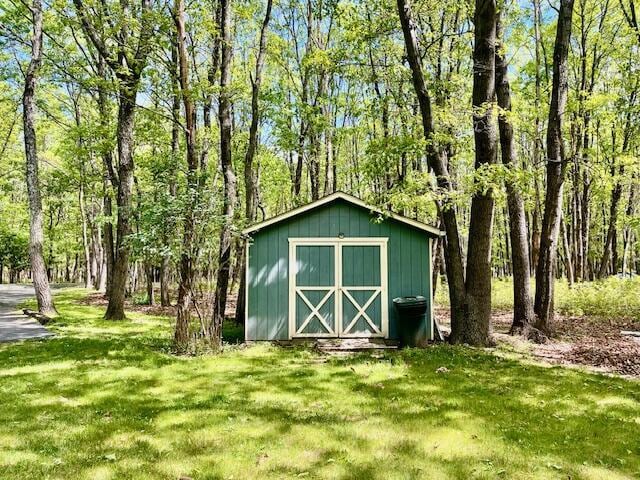 1422 Brian Ln, Effort, PA 18330 - photo 16