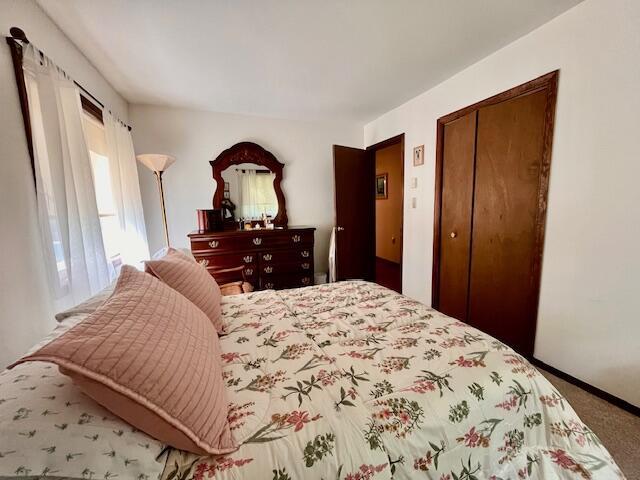 1422 Brian Ln, Effort, PA 18330 - photo 9