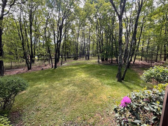 1422 Brian Ln, Effort, PA 18330 - photo 15