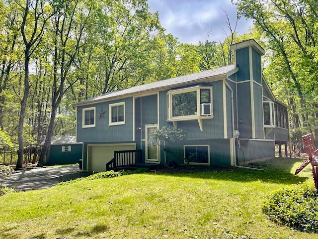 1422 Brian Ln, Effort, PA 18330 - photo 1
