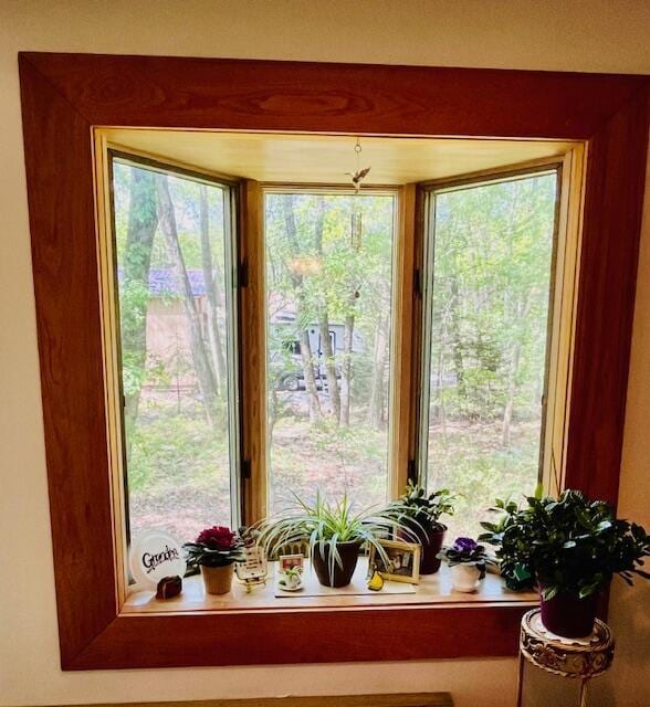1422 Brian Ln, Effort, PA 18330 - photo 6