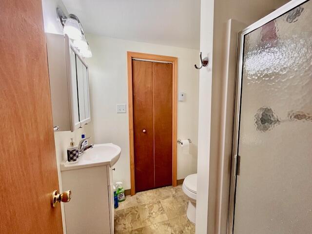 1422 Brian Ln, Effort, PA 18330 - photo 13