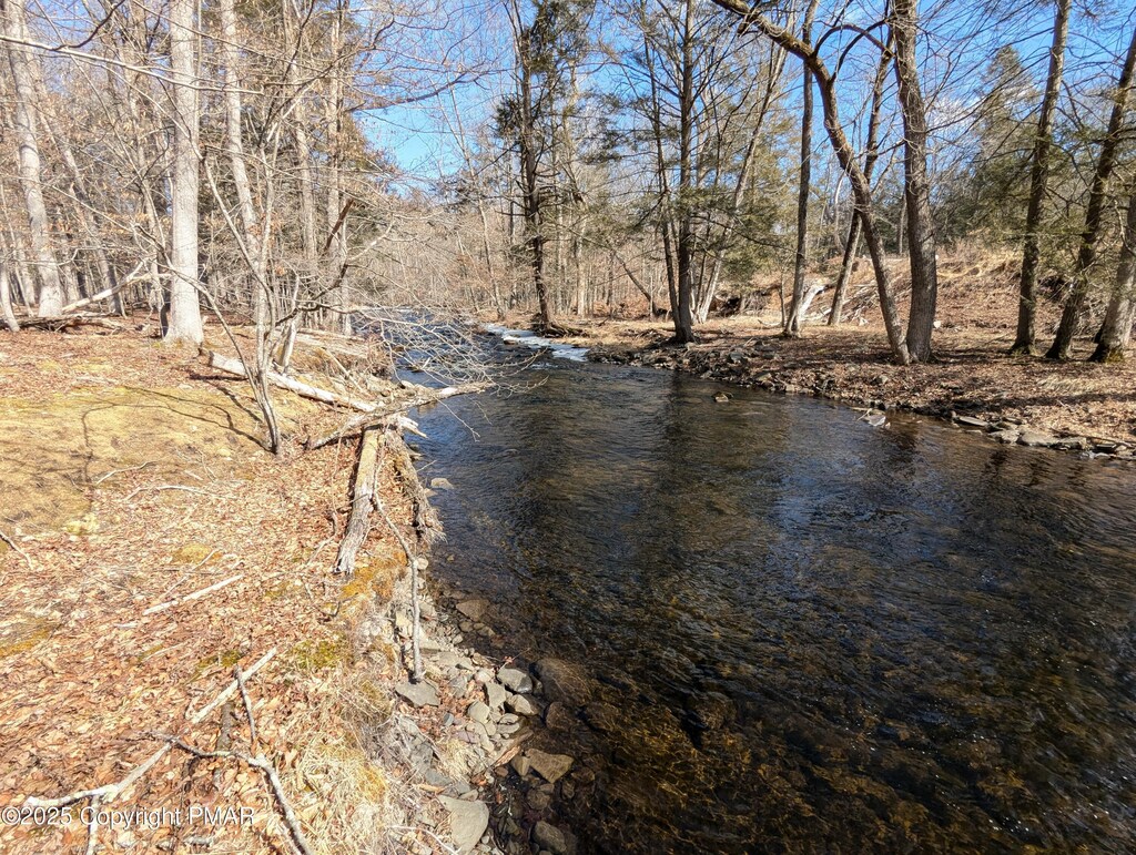 LOT177 Decker Rd, Bushkill, PA 18324