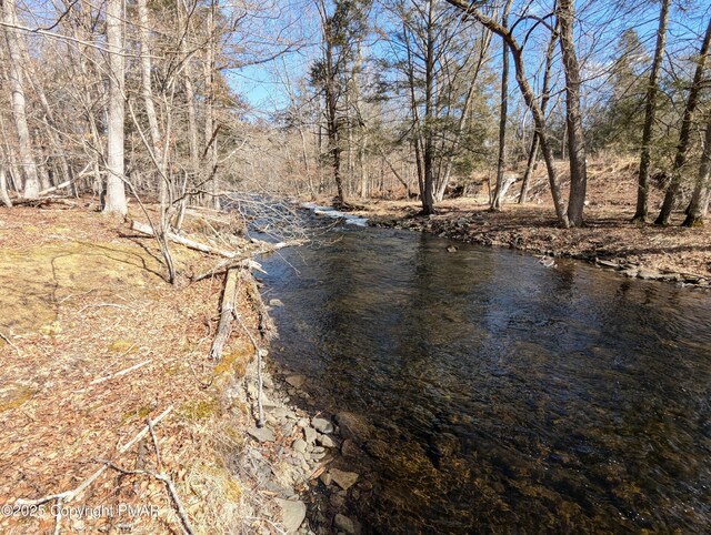 LOT177 Decker Rd, Bushkill, PA 18324