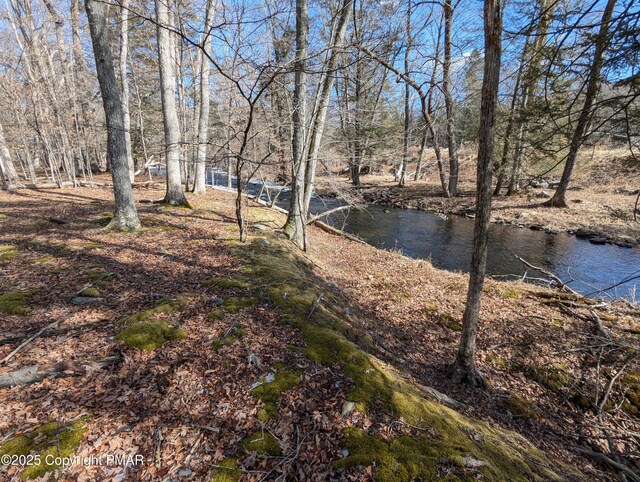 LOT177 Decker Rd, Bushkill, PA 18324
