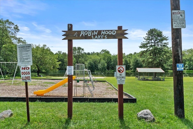 4421 Arrow Ln, Kunkletown, PA 18058 - photo 35