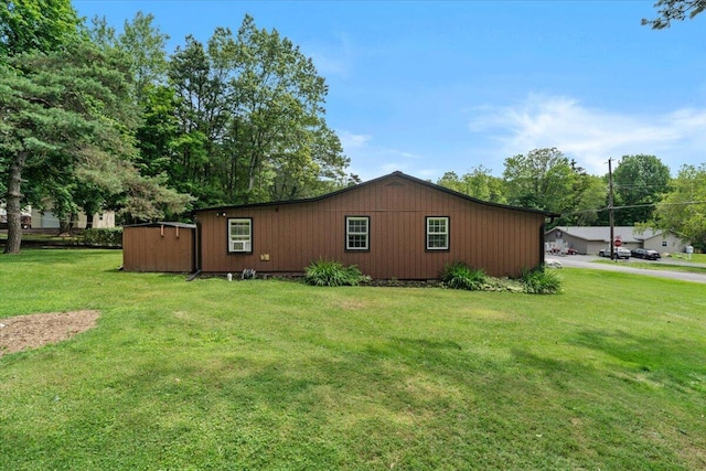 4421 Arrow Ln, Kunkletown, PA 18058 - photo 3