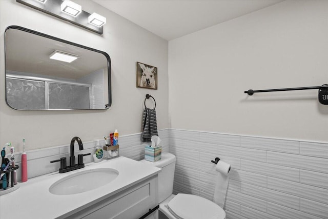 4421 Arrow Ln, Kunkletown, PA 18058 - photo 23