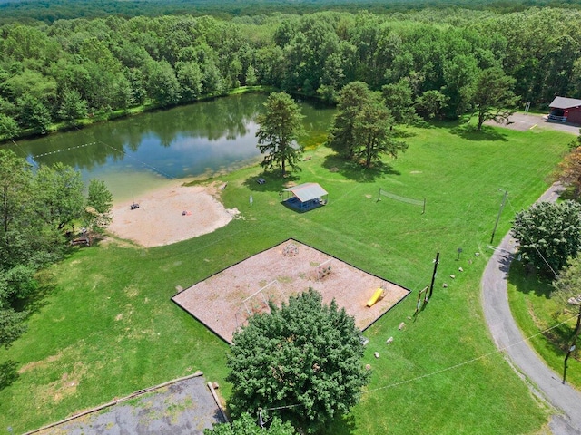 4421 Arrow Ln, Kunkletown, PA 18058 - photo 9