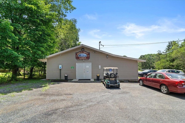 4421 Arrow Ln, Kunkletown, PA 18058 - photo 32