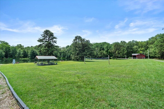 4421 Arrow Ln, Kunkletown, PA 18058 - photo 34