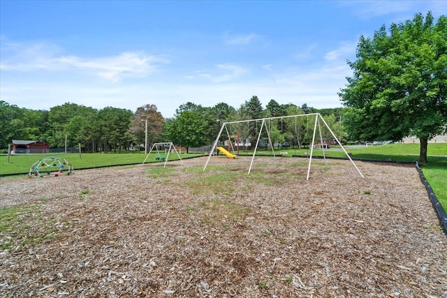 4421 Arrow Ln, Kunkletown, PA 18058 - photo 29