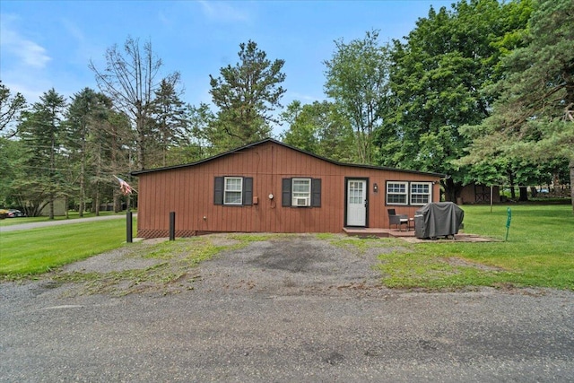 4421 Arrow Ln, Kunkletown, PA 18058 - photo 5
