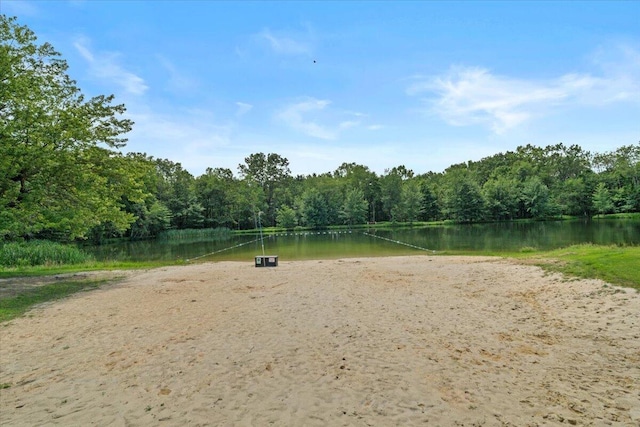 4421 Arrow Ln, Kunkletown, PA 18058 - photo 25