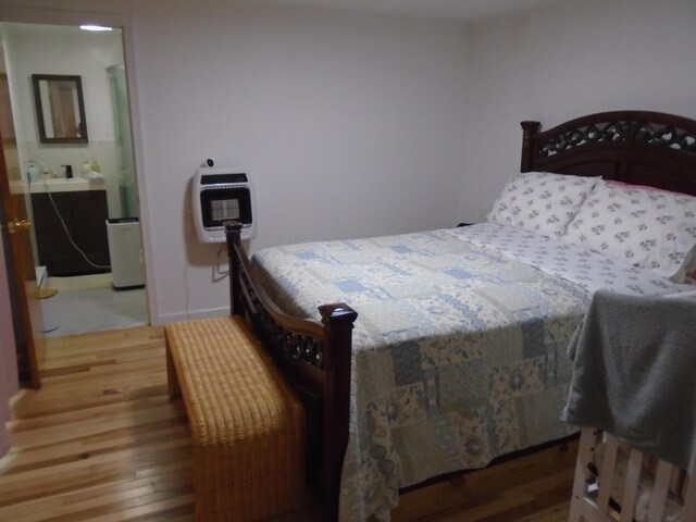 387 N Shore Dr, Albrightsville, PA 18210 - photo 19
