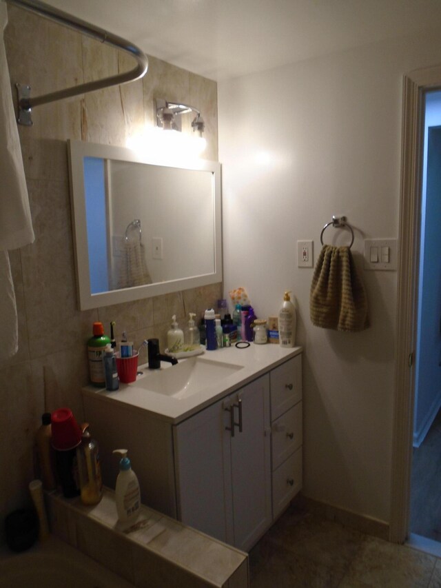 387 N Shore Dr, Albrightsville, PA 18210 - photo 10