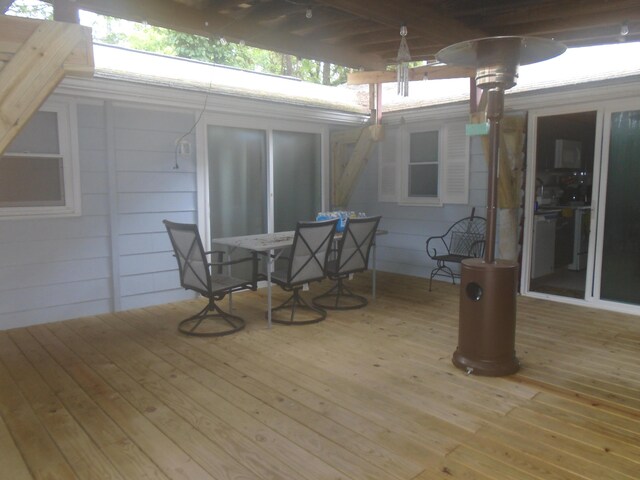 387 N Shore Dr, Albrightsville, PA 18210 - photo 29