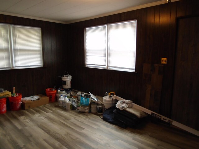 387 N Shore Dr, Albrightsville, PA 18210 - photo 26