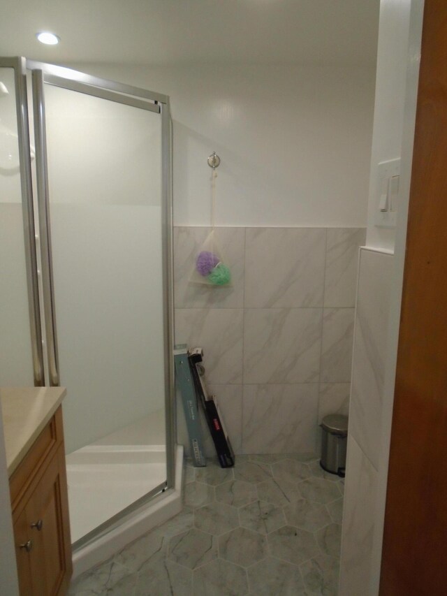 387 N Shore Dr, Albrightsville, PA 18210 - photo 24