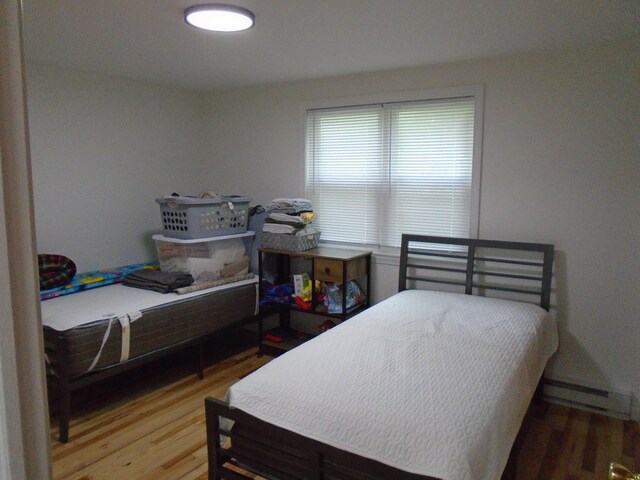 387 N Shore Dr, Albrightsville, PA 18210 - photo 16