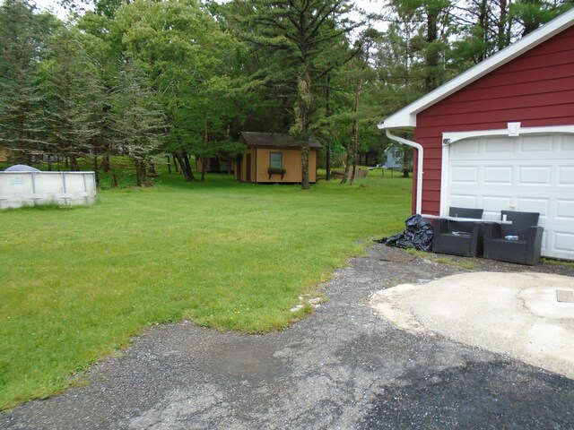 387 N Shore Dr, Albrightsville, PA 18210 - photo 33