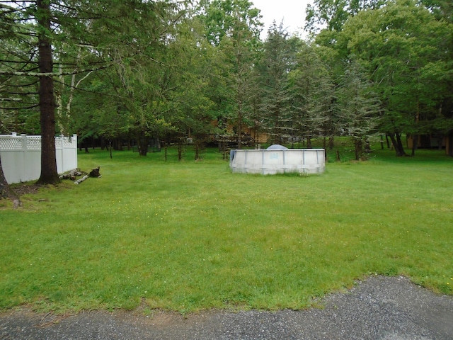 387 N Shore Dr, Albrightsville, PA 18210 - photo 32