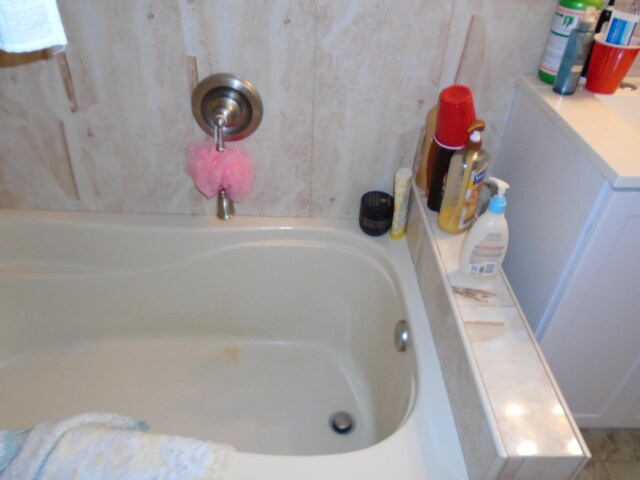 387 N Shore Dr, Albrightsville, PA 18210 - photo 12
