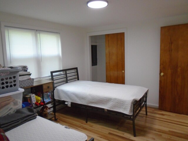 387 N Shore Dr, Albrightsville, PA 18210 - photo 17